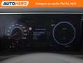 Hyundai TUCSON 1.6 TGDI Maxx 4x2 Blanco - thumbnail 26