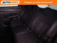 Hyundai TUCSON 1.6 TGDI Maxx 4x2 Blanco - thumbnail 15