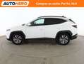 Hyundai TUCSON 1.6 TGDI Maxx 4x2 Blanco - thumbnail 3