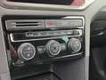 Volkswagen Golf Sportsvan 1.6 TDI Join DSG ACC aus 1.Hand Negro - thumbnail 15