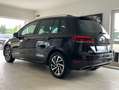 Volkswagen Golf Sportsvan 1.6 TDI Join DSG ACC aus 1.Hand Nero - thumbnail 3