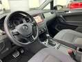 Volkswagen Golf Sportsvan 1.6 TDI Join DSG ACC aus 1.Hand Negro - thumbnail 9