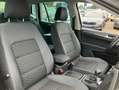 Volkswagen Golf Sportsvan 1.6 TDI Join DSG ACC aus 1.Hand Nero - thumbnail 12