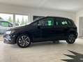Volkswagen Golf Sportsvan 1.6 TDI Join DSG ACC aus 1.Hand Nero - thumbnail 2
