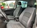 Volkswagen Golf Sportsvan 1.6 TDI Join DSG ACC aus 1.Hand Negro - thumbnail 8