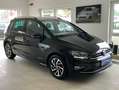 Volkswagen Golf Sportsvan 1.6 TDI Join DSG ACC aus 1.Hand Nero - thumbnail 5