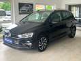 Volkswagen Golf Sportsvan 1.6 TDI Join DSG ACC aus 1.Hand Nero - thumbnail 1