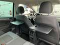 Volkswagen Golf Sportsvan 1.6 TDI Join DSG ACC aus 1.Hand Negro - thumbnail 11