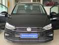 Volkswagen Golf Sportsvan 1.6 TDI Join DSG ACC aus 1.Hand Negro - thumbnail 4