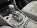 Volkswagen Golf Sportsvan 1.6 TDI Join DSG ACC aus 1.Hand Negro - thumbnail 16