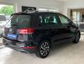 Volkswagen Golf Sportsvan 1.6 TDI Join DSG ACC aus 1.Hand Nero - thumbnail 7