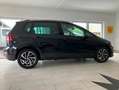 Volkswagen Golf Sportsvan 1.6 TDI Join DSG ACC aus 1.Hand Negro - thumbnail 6