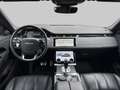 Land Rover Range Rover Evoque R-dynamic SE,BLACK PACK,Leder.. Schwarz - thumbnail 12