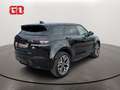 Land Rover Range Rover Evoque R-dynamic SE,BLACK PACK,Leder.. Schwarz - thumbnail 5