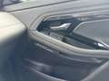 Land Rover Range Rover Evoque R-dynamic SE,BLACK PACK,Leder.. Schwarz - thumbnail 14