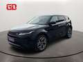 Land Rover Range Rover Evoque R-dynamic SE,BLACK PACK,Leder.. Schwarz - thumbnail 1