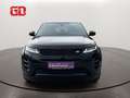 Land Rover Range Rover Evoque R-dynamic SE,BLACK PACK,Leder.. Schwarz - thumbnail 8