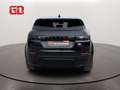 Land Rover Range Rover Evoque R-dynamic SE,BLACK PACK,Leder.. Schwarz - thumbnail 4