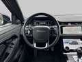 Land Rover Range Rover Evoque R-dynamic SE,BLACK PACK,Leder.. Schwarz - thumbnail 13