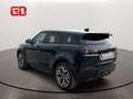 Land Rover Range Rover Evoque R-dynamic SE,BLACK PACK,Leder.. Schwarz - thumbnail 3