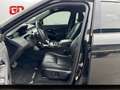 Land Rover Range Rover Evoque R-dynamic SE,BLACK PACK,Leder.. Schwarz - thumbnail 10