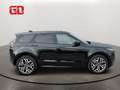 Land Rover Range Rover Evoque R-dynamic SE,BLACK PACK,Leder.. Schwarz - thumbnail 6