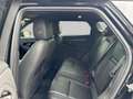 Land Rover Range Rover Evoque R-dynamic SE,BLACK PACK,Leder.. Schwarz - thumbnail 11