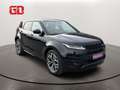 Land Rover Range Rover Evoque R-dynamic SE,BLACK PACK,Leder.. Schwarz - thumbnail 7