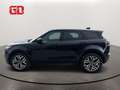 Land Rover Range Rover Evoque R-dynamic SE,BLACK PACK,Leder.. Schwarz - thumbnail 2