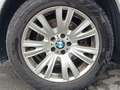 BMW X5 xDrive40d M Sport 7 Sitzer Leder Navi PDC Weiß - thumbnail 26