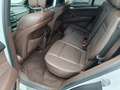 BMW X5 xDrive40d M Sport 7 Sitzer Leder Navi PDC Weiß - thumbnail 24