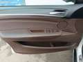BMW X5 xDrive40d M Sport 7 Sitzer Leder Navi PDC Weiß - thumbnail 25