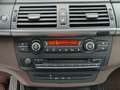 BMW X5 xDrive40d M Sport 7 Sitzer Leder Navi PDC Weiß - thumbnail 19