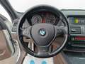BMW X5 xDrive40d M Sport 7 Sitzer Leder Navi PDC Weiß - thumbnail 16