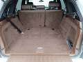 BMW X5 xDrive40d M Sport 7 Sitzer Leder Navi PDC Weiß - thumbnail 8