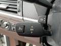 BMW X5 xDrive40d M Sport 7 Sitzer Leder Navi PDC Weiß - thumbnail 21