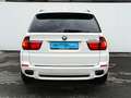 BMW X5 xDrive40d M Sport 7 Sitzer Leder Navi PDC Weiß - thumbnail 6