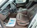 BMW X5 xDrive40d M Sport 7 Sitzer Leder Navi PDC Weiß - thumbnail 9