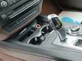 BMW X5 xDrive40d M Sport 7 Sitzer Leder Navi PDC Weiß - thumbnail 20