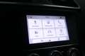 Renault Kadjar TCe 140 Black Edition Zwart - thumbnail 11