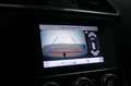 Renault Kadjar TCe 140 Black Edition Zwart - thumbnail 30