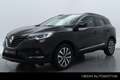 Renault Kadjar TCe 140 Black Edition Zwart - thumbnail 1