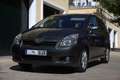 Toyota Corolla Verso 2.2D4D Luna Gris - thumbnail 2