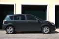 Toyota Corolla Verso 2.2D4D Luna Gris - thumbnail 9
