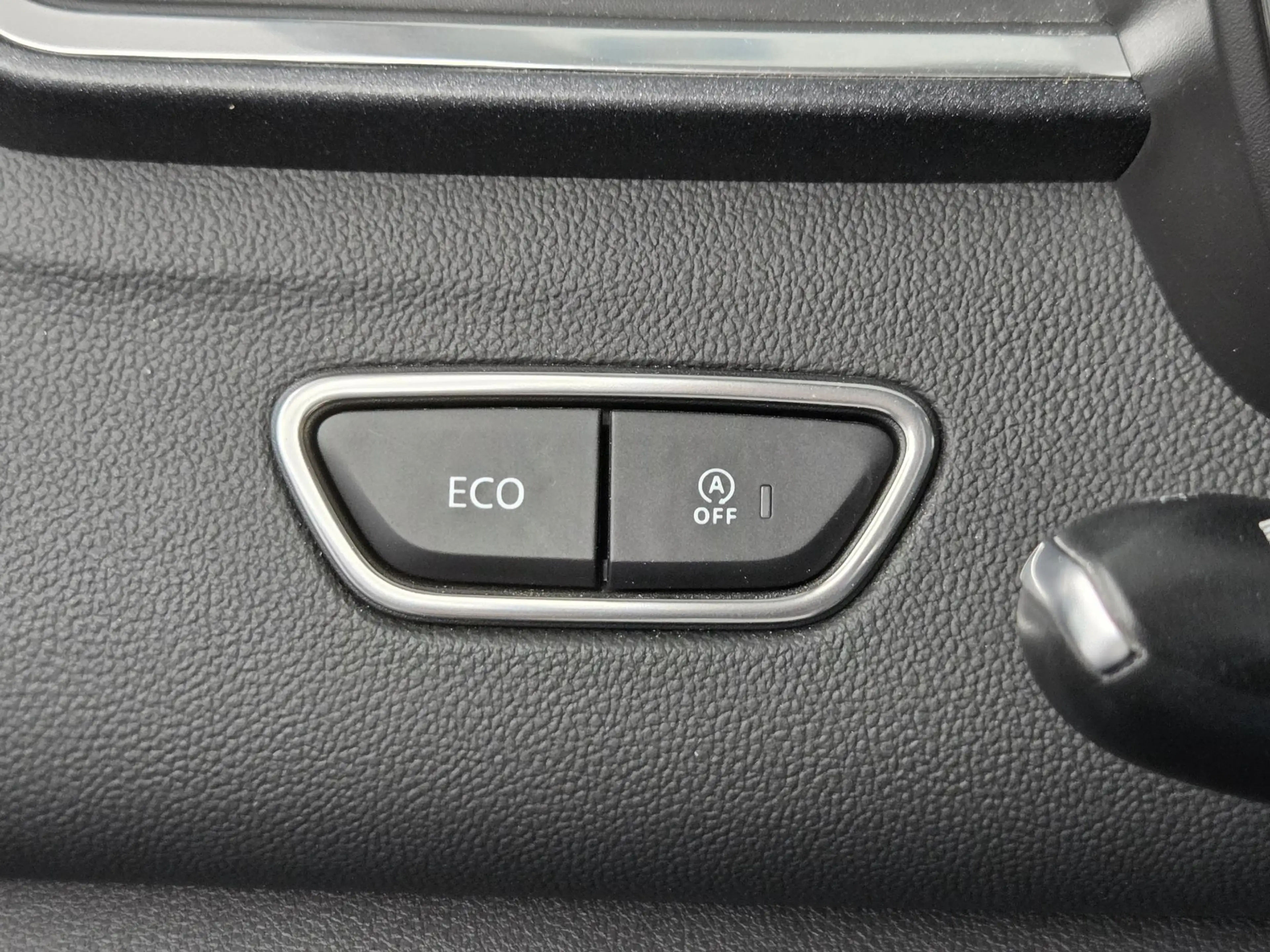 Renault Kadjar 1.3 TCe 140 EDC Intens | Automaat | Trekhaak | 1e — photo 35