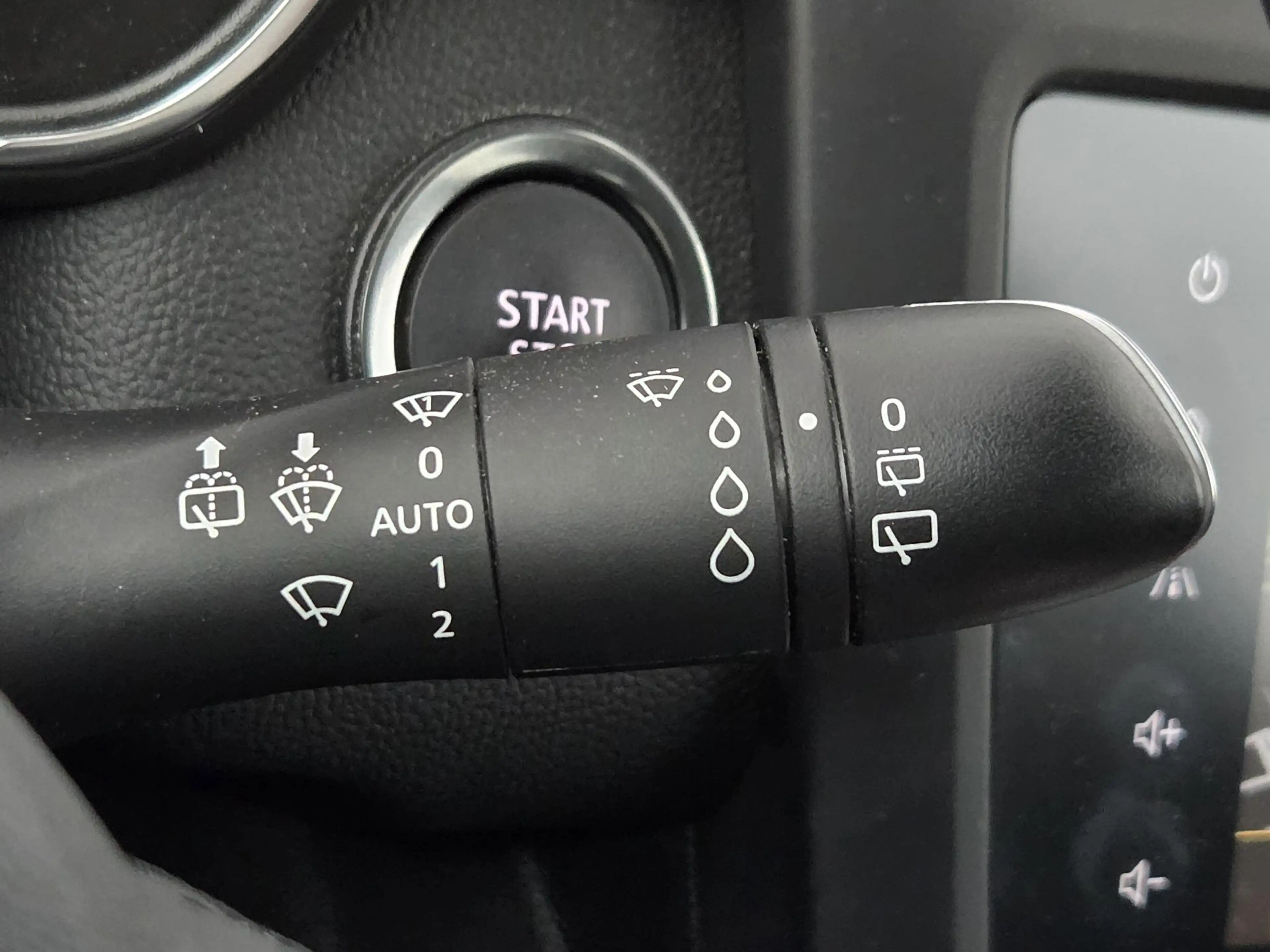 Renault Kadjar 1.3 TCe 140 EDC Intens | Automaat | Trekhaak | 1e — photo 33