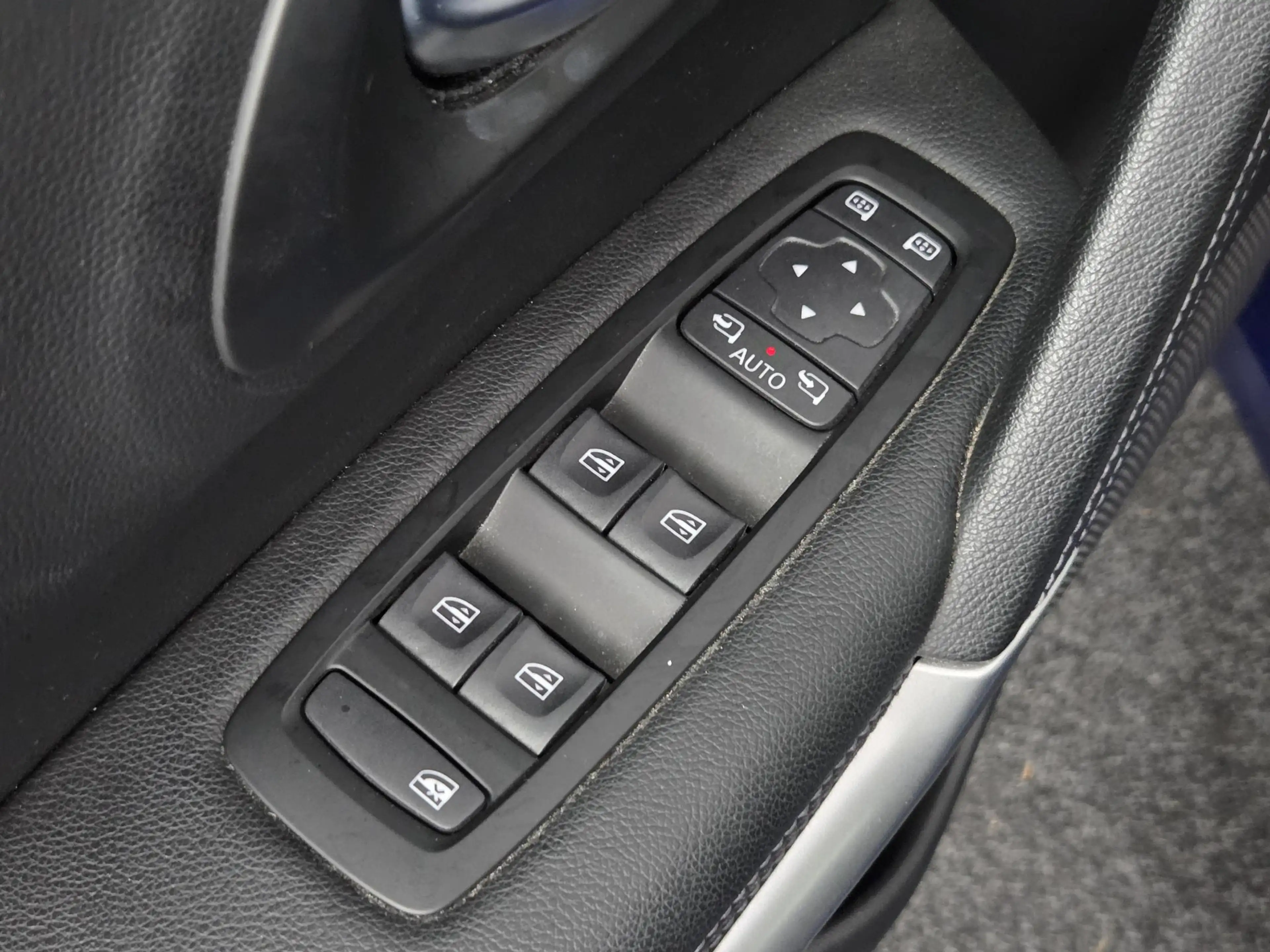 Renault Kadjar 1.3 TCe 140 EDC Intens | Automaat | Trekhaak | 1e — photo 37