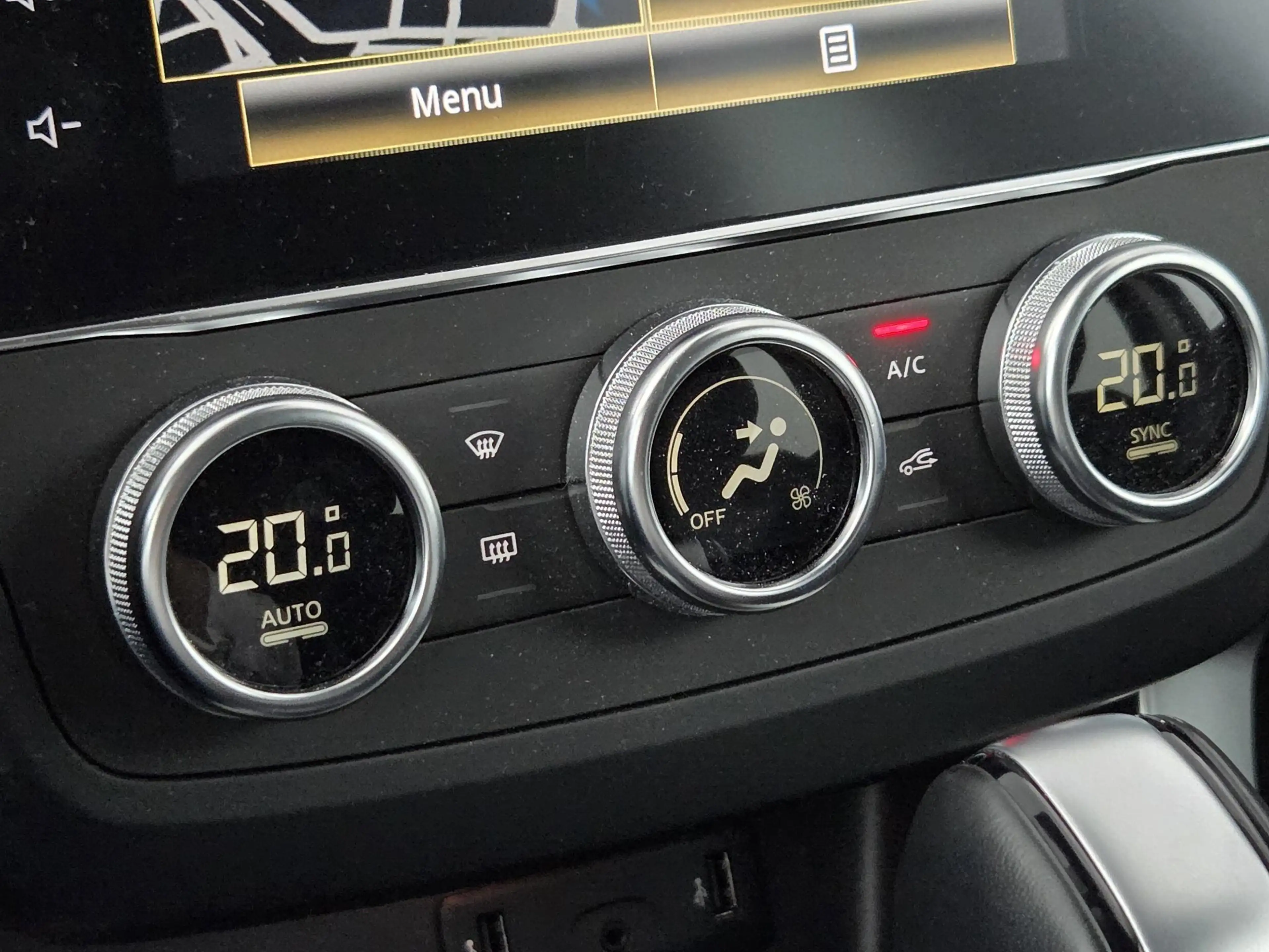 Renault Kadjar 1.3 TCe 140 EDC Intens | Automaat | Trekhaak | 1e — photo 25
