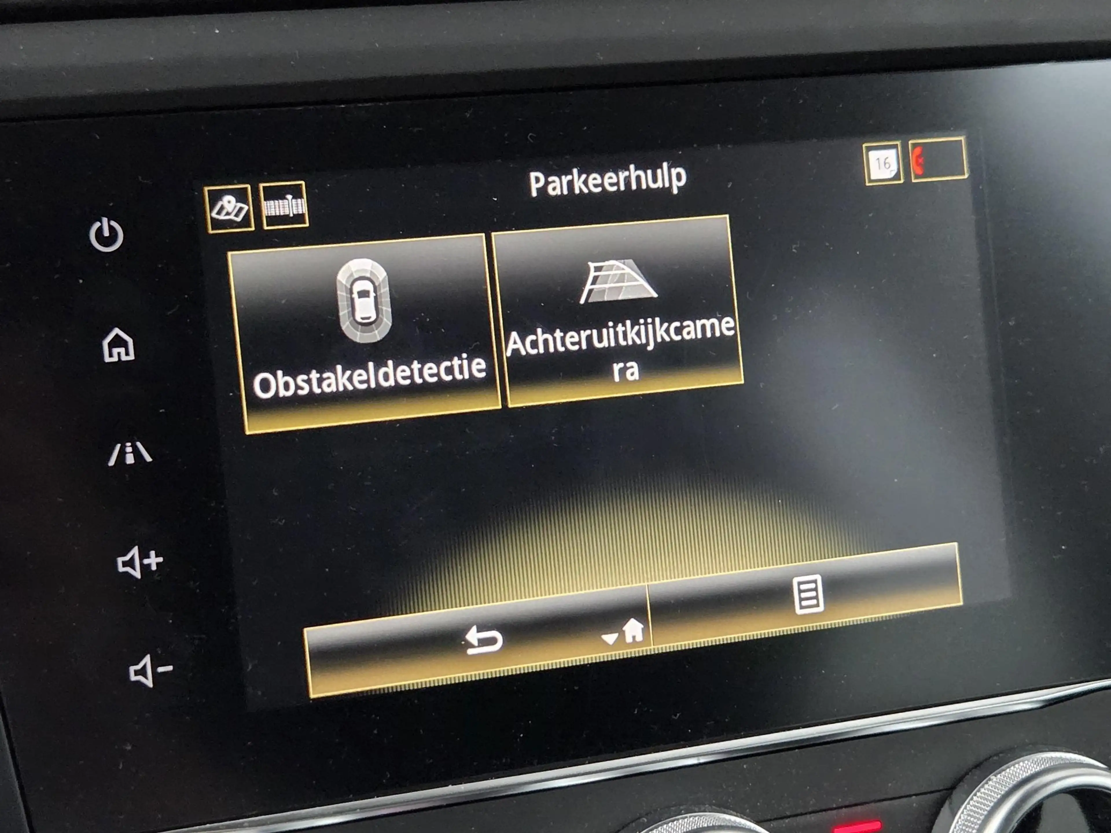 Renault Kadjar 1.3 TCe 140 EDC Intens | Automaat | Trekhaak | 1e — photo 21