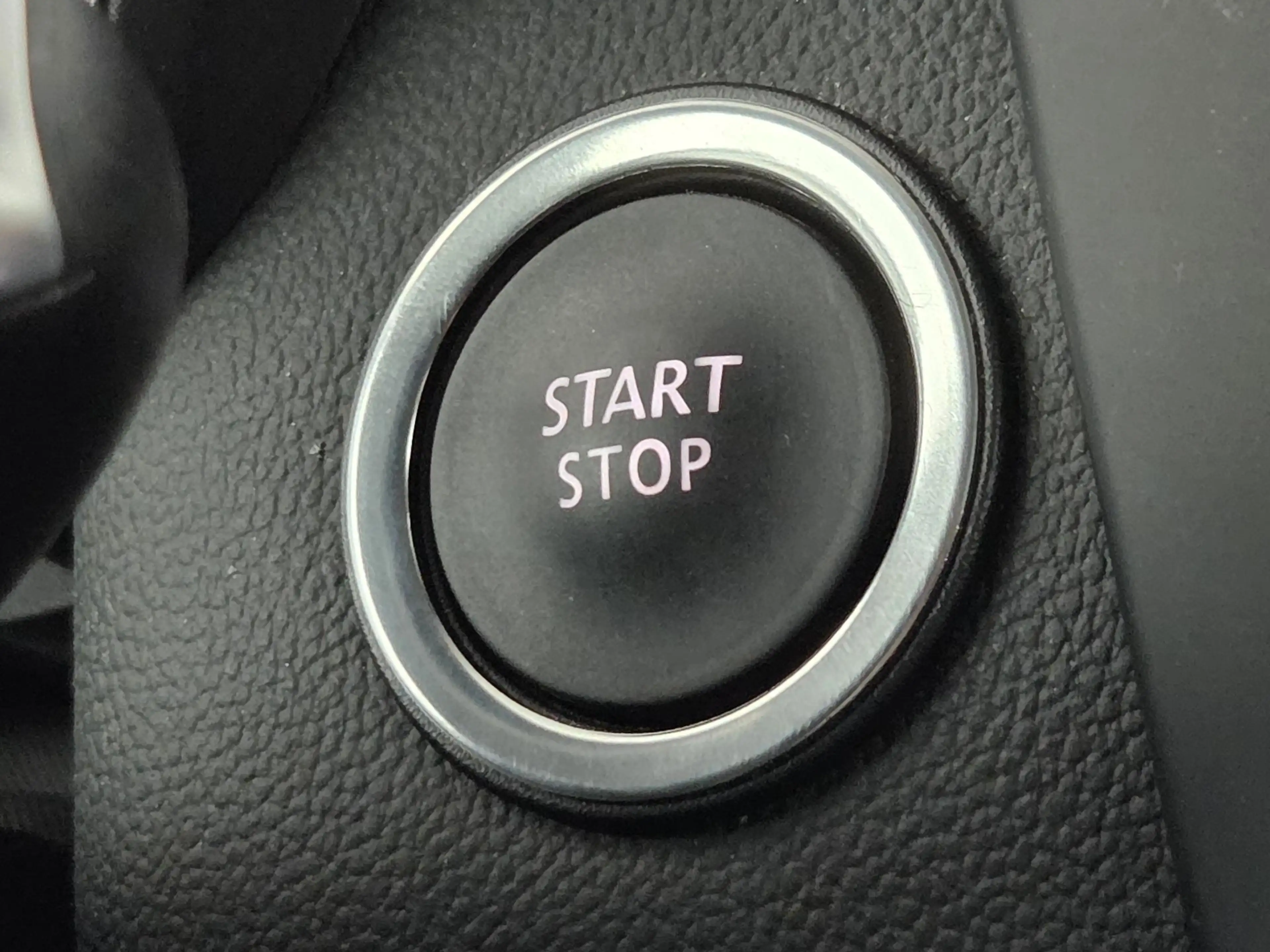 Renault Kadjar 1.3 TCe 140 EDC Intens | Automaat | Trekhaak | 1e — photo 34